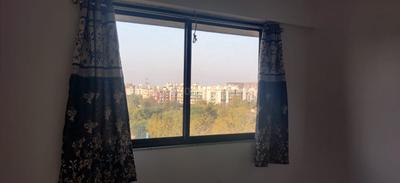 Bedroom Image of 1125 Sq.ft 2 BHK Apartment / Flat for sale in Aditi Folly Heights, Gota Ahmedabad for Rs. 5000000