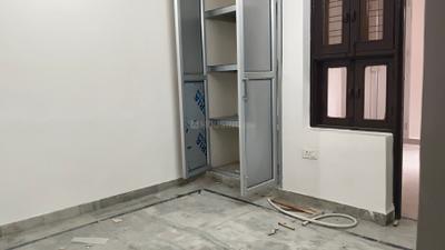 Bedroom Image of 1800 Sq.ft 3 BHK Builder Floor for rent in Sector 32 Faridabad for Rs. 25000