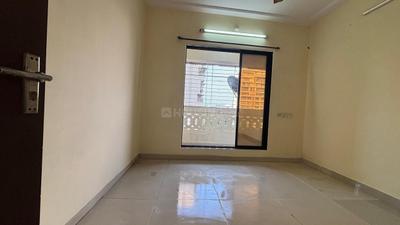Hall Image of 1770 Sq.ft 3 BHK Apartment / Flat for rent in Gahlot Majesty, Seawoods Navi Mumbai for Rs. 85000