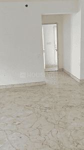 Image of 1600 Sq.ft 3 BHK Apartment / Flat for sale in Barisha, Kolkata for Rs. 17500000