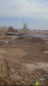 Image of 100 Sq.ft Residential Plot / Land for sale in Jaundhi, Jhajjar for Rs. 5500000