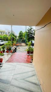 Image of 1250 Sq.ft 2 BHK Apartment / Flat for sale in Gayatri Greens, Dantal, Meerut for Rs. 6200000