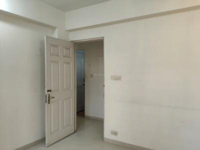 Bedroom Image of 900 Sq.ft 2 BHK Apartment / Flat for rent in Kasarvadavali Thane for Rs. 28000