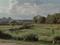 Vara property  Plot View 2