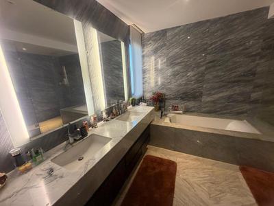 Image of 4500 Sq.ft 4 BHK Villa for sale in Embassy Boulevard, Hosahalli, Bengaluru for Rs. 170000000