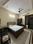 Poorvi Shalimar Bagh Bedroom 1