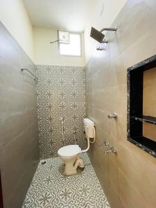 Image of 600 Sq.ft 2 BHK Villa for sale in Maraimalai Nagar, Chennai for Rs. 2620000