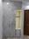 Vineet Khand 6, Gomti Nagar Bedroom 3