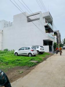 Image of 1500 Sq.ft Residential Plot / Land for sale in Sampat Hills, Bhicholi Mardana, Indore for Rs. 10650000
