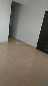 Hall Image of 710 Sq.ft 1 BHK Apartment / Flat for rent in GM Infinite Smondoville, Electronic City Bengaluru for Rs. 25000