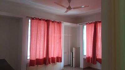 Bedroom Image of 1250 Sq.ft 3 BHK Apartment / Flat for sale in Anand Nagar, Sinhagad Road Pune for Rs. 16500000