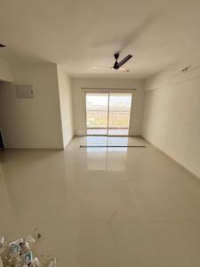 Hall Image of 1250 Sq.ft 3 BHK Apartment / Flat for sale in Shree Nivasa Elevia Phase I, Mundhwa Pune for Rs. 11000000