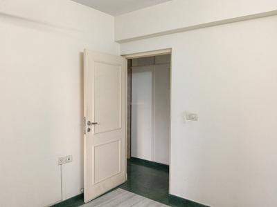 Bedroom Image of 890 Sq.ft 2 BHK Apartment / Flat for sale in Hiranandani Jasper, Hiranandani Estate Thane for Rs. 15500000