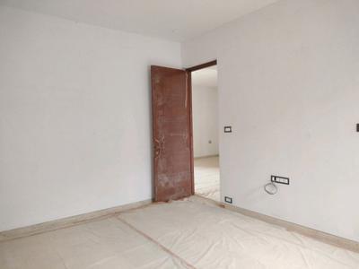 Bedroom Image of 1597 Sq.ft 3 BHK Apartment / Flat for sale in JP Nagar Bengaluru for Rs. 20403945