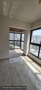 Hall Image of 2200 Sq.ft 4 BHK Apartment / Flat for sale in Majestique Ornate, Baner Pune for Rs. 33000000