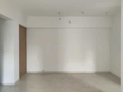 Living Room Image of 972 Sq.ft 3 BHK Apartment / Flat for sale in Lodha Upper Thane, Bhiwandi Thane for Rs. 9200000