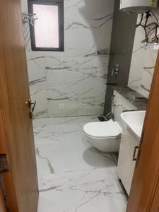Image of 2200 Sq.ft 3 BHK Apartment / Flat for sale in M3M Heights, Sector 65, Gurgaon for Rs. 38900000