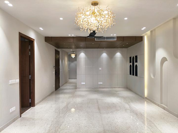 Anantraj Estate Luxury Floors Main Image 1