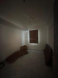 Hall Image of 3900 Sq.ft 3.5 BHK Apartment / Flat for rent in 3C Lotus 300, Sector 107 Noida for Rs. 140000
