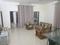 Hall Image of Youth Stay Manesar  in Manesar, Gurgaon