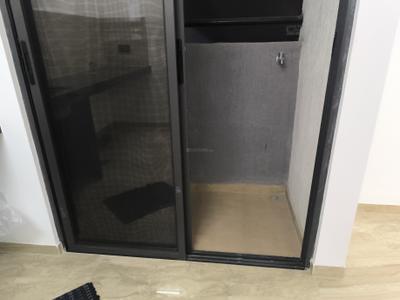 Image of 850 Sq.ft 2 BHK Apartment / Flat for sale in VTP Sierra, Sus, Pune for Rs. 9500000