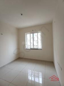 Hall Image of 1062 Sq.ft 2 BHK Apartment / Flat for sale in Purva Zenium by Puravankara Limited, Hosahalli Bengaluru for Rs. 11400000