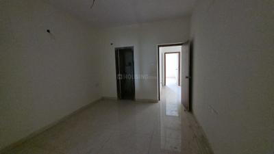 Bedroom Image of 1472 Sq.ft 2 BHK Apartment / Flat for sale in Bandlaguda Jagir Hyderabad for Rs. 11000000