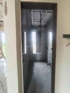 Image of 1765 Sq.ft 3 BHK Apartment / Flat for sale in Omkar Planet, Nerul, Navi Mumbai for Rs. 40000000