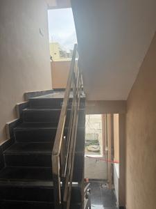 Image of 892 Sq.ft 6 BHK Independent House for sale in Ramoji Film City, Hyderabad for Rs. 9000000
