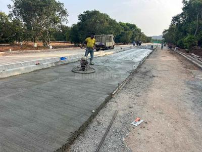 Image of 167 Sq.ft Residential Plot / Land for sale in Sontyam, Visakhapatnam for Rs. 2004000