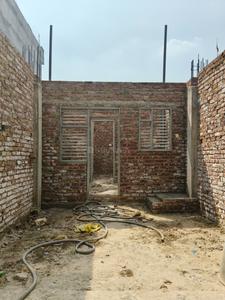 Image of 504 Sq.ft 2 BHK Independent House for sale in Sector 104, Gurgaon for Rs. 7700000