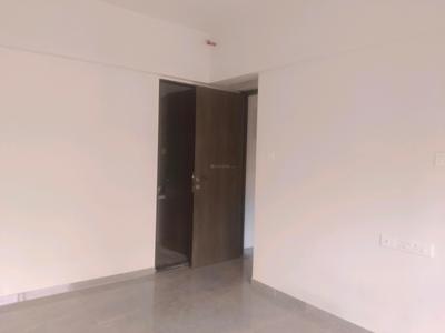 Bedroom Image of 1280 Sq.ft 3 BHK Apartment / Flat for sale in NHI Akshaya Residency, Borivali West Mumbai for Rs. 29600000