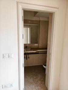 Image of 1911 Sq.ft 3 BHK Apartment / Flat for sale in Sector 86, Gurgaon for Rs. 22600000