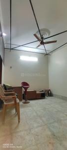 Bedroom Image of 2000 Sq.ft 6 BHK Independent House for rent in Bhelupur Varanasi for Rs. 50000