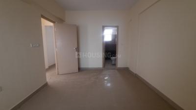 Hall Image of 1182 Sq.ft 2 BHK Apartment / Flat for sale in Inner Urban Eco Space by Inner Urban Infraestate (P) Ltd, BEML Cooperative Society Layout Bengaluru for Rs. 4500000