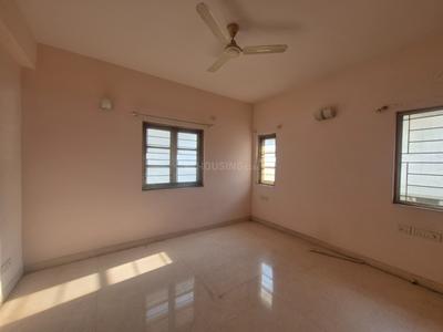 Bedroom Image of 2600 Sq.ft 4 BHK Villa for rent in Alliance 10 Downing, Kannamangala - Whitefield Hoskote Road Bengaluru for Rs. 70000