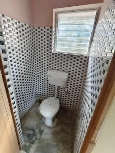 Image of 700 Sq.ft 2 BHK Apartment / Flat for sale in Baghajatin, Kolkata for Rs. 3500000