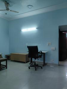 Hall Image of 1600 Sq.ft 2 BHK Builder Floor for rent in Sector 50 Noida for Rs. 35000
