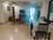 Hall Image of House no 438 in Palam Vihar, Gurgaon