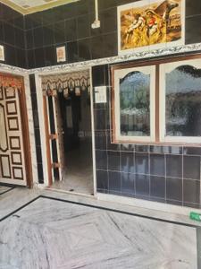 Hall Image of 1400 Sq.ft 3 BHK Independent House for sale in Asha Nagar Navsari for Rs. 4700000
