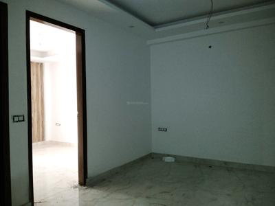 Living Room Image of 1000 Sq.ft 2 BHK Apartment / Flat for sale in Neb Sarai New Delhi for Rs. 4500000