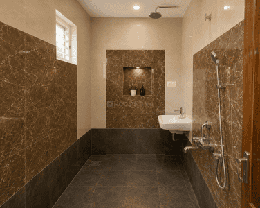 Image of 1500 Sq.ft 3 BHK Independent House for sale in Hulimangala, Bengaluru for Rs. 8000000
