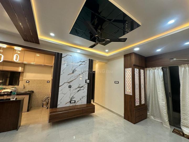 Urban Greens Main Image 1