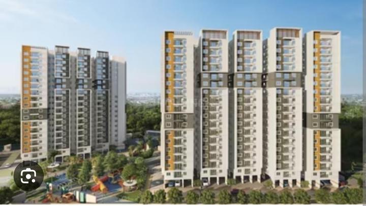 Osman nagar Main Image 1