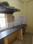 UDAYAN PALLY, Baguiati Kitchen 1