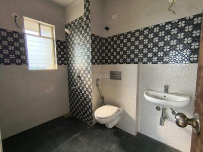 Image of 1980 Sq.ft 3 BHK Apartment / Flat for sale in Jain Dream One, New Town, Kolkata for Rs. 19500000