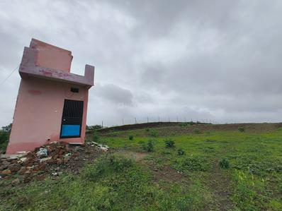 Image of 5000 Sq.ft Residential Plot / Land for sale in Banjari, Dhar for Rs. 7500000