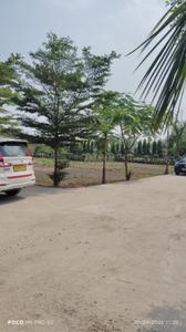 Image of 100 Sq.ft Residential Plot / Land for sale in Garh Mukteshwar, Hapur for Rs. 1600000
