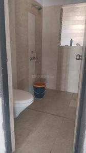 Image of 1250 Sq.ft 2 BHK Apartment / Flat for sale in Kharghar, Navi Mumbai for Rs. 15000000