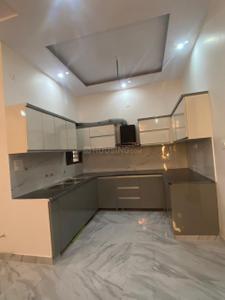 Kitchen Image of 900 Sq.ft 2 BHK Apartment / Flat for sale in Sector 127 Mohali for Rs. 3300000